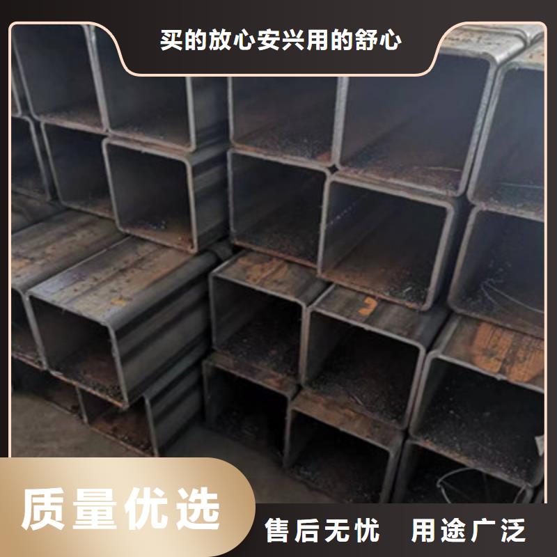 销售船舶方管