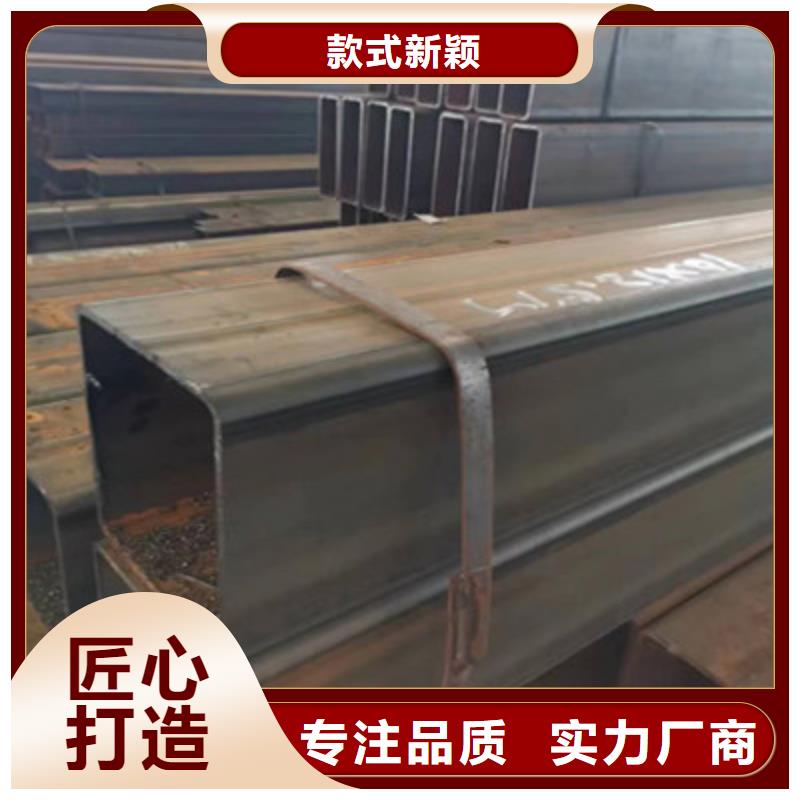 生产空心方管_精选厂家