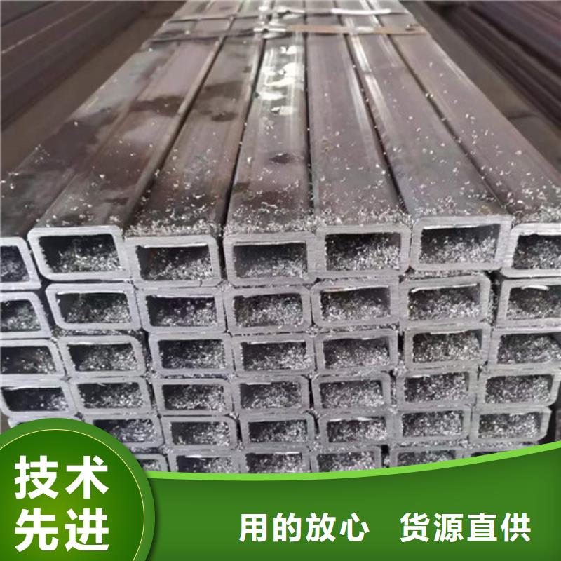 做Q690高强管的厂家