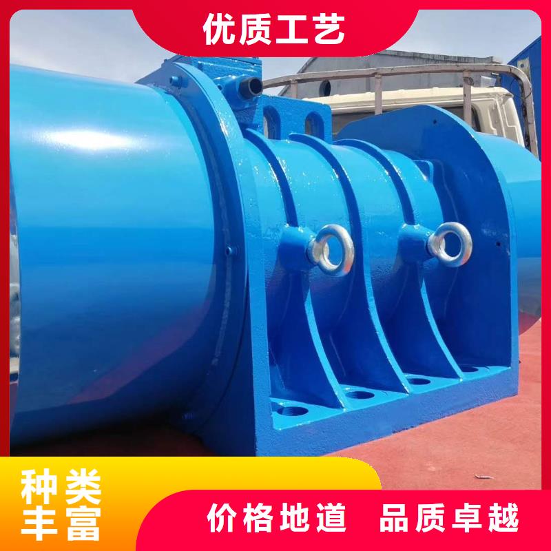 YBZD-5-2防爆振动电机防爆型振动电机防爆振动电机代理