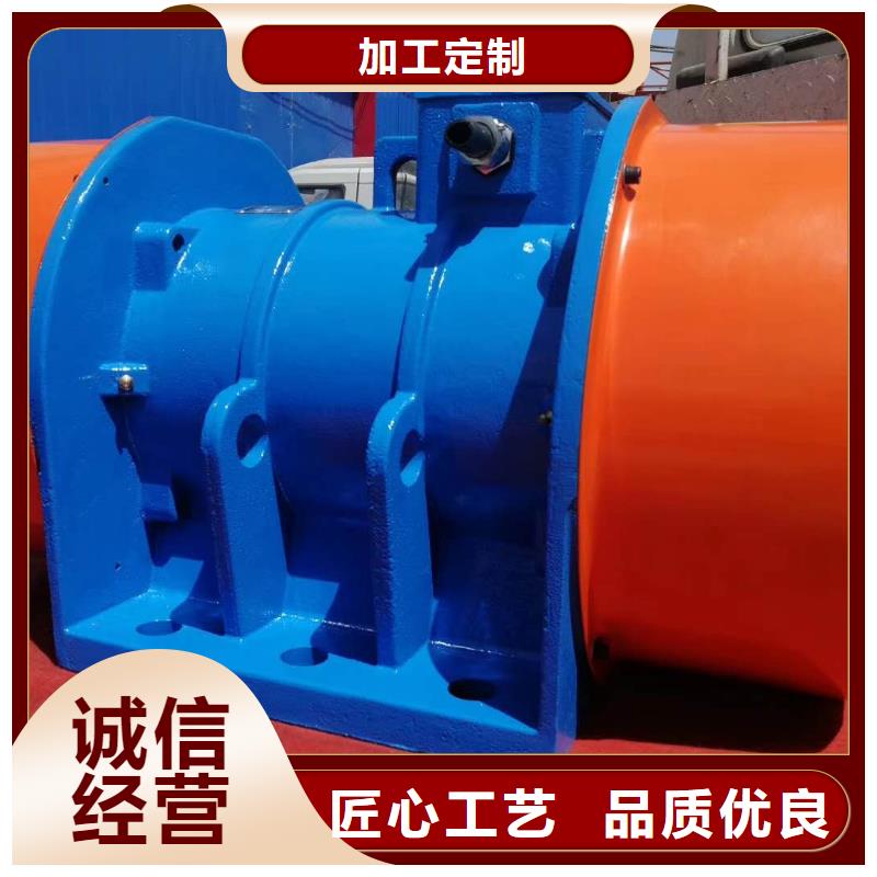 振动电机型号及参数厂家直供振动电机大全