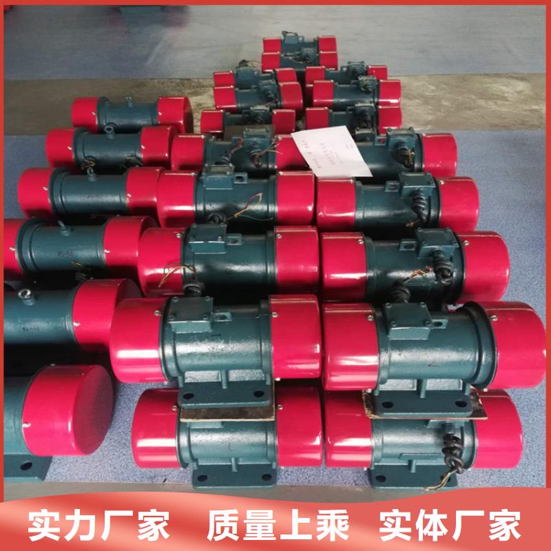XVM2.5-4振动电机0.1KW-XVM2.5-4振动电机0.1KW专业厂家