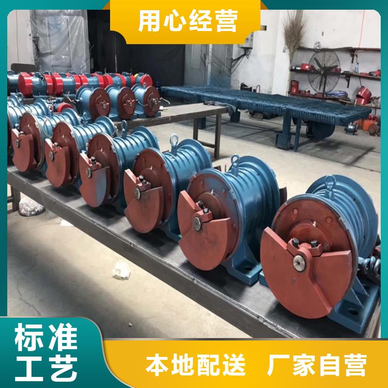 南川CZ200电磁仓壁振动器质保一年
