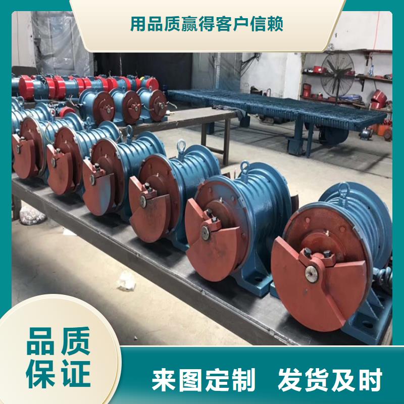振动电机_防爆电机省心又省钱