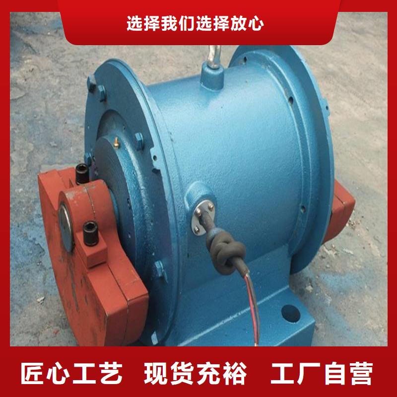 BZD-10-4防爆振动电机粉尘防爆振动电机防爆振动电机品牌