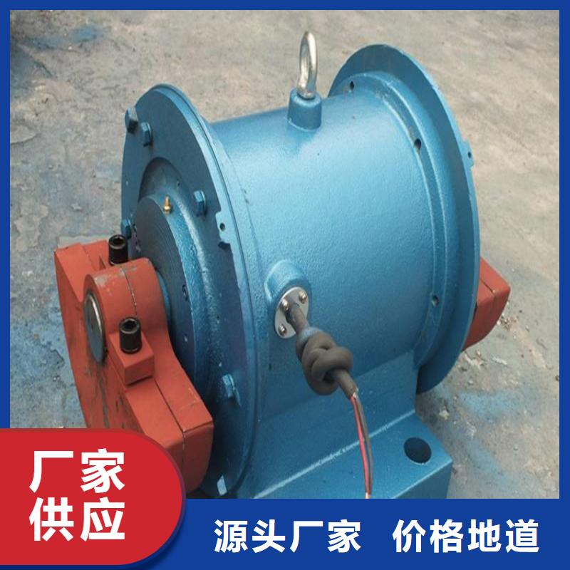 沛县TZD21-2C振动电机批发价格