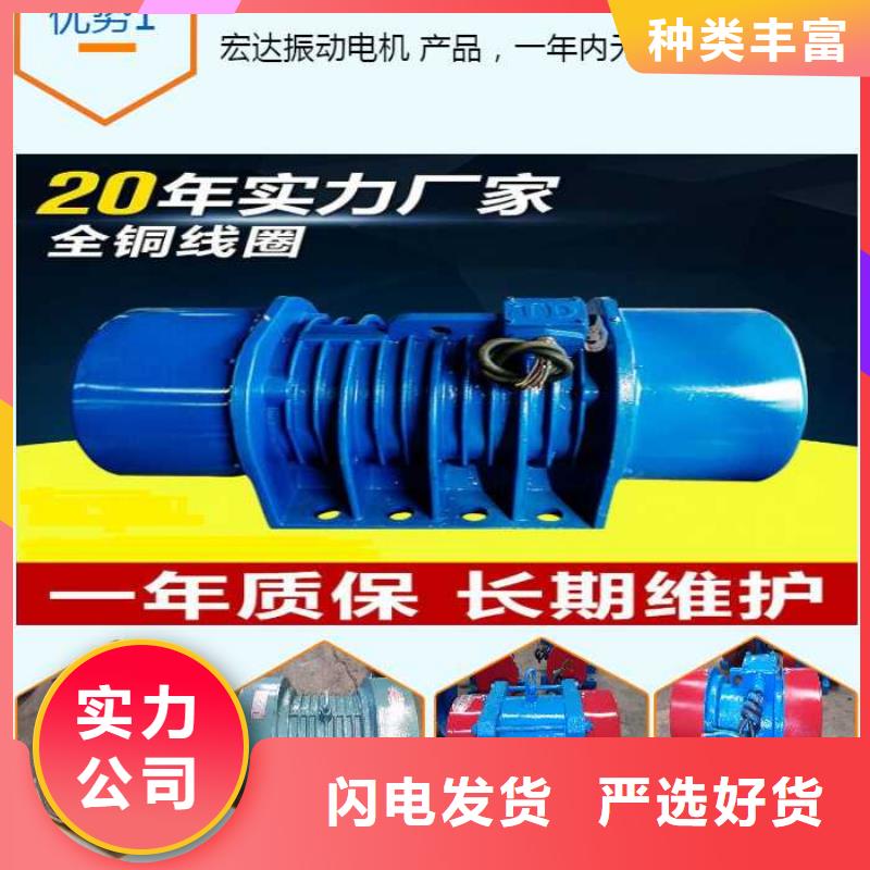 YBZJ-16-2防爆振动电机油田防爆振动电机防爆振动电机价格