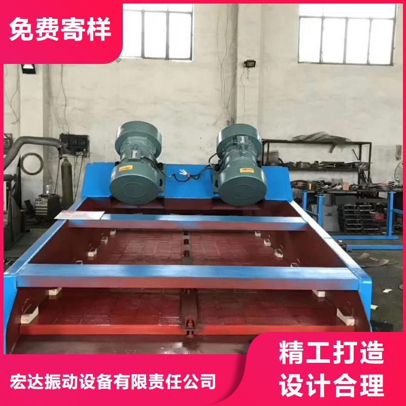隔爆振动电机厂家质量优一年保修
