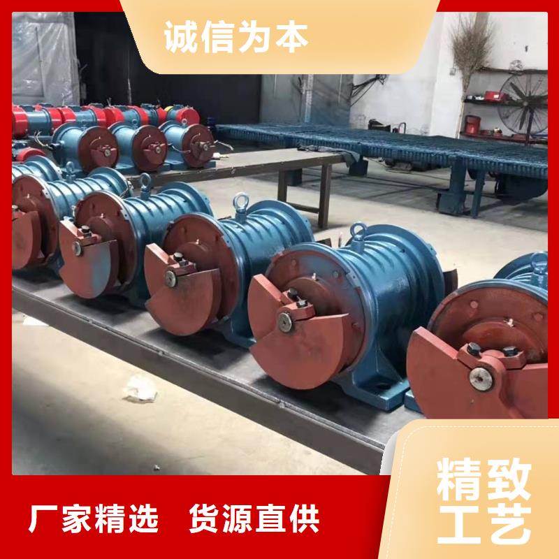 防爆型振动电机张家港品质放心