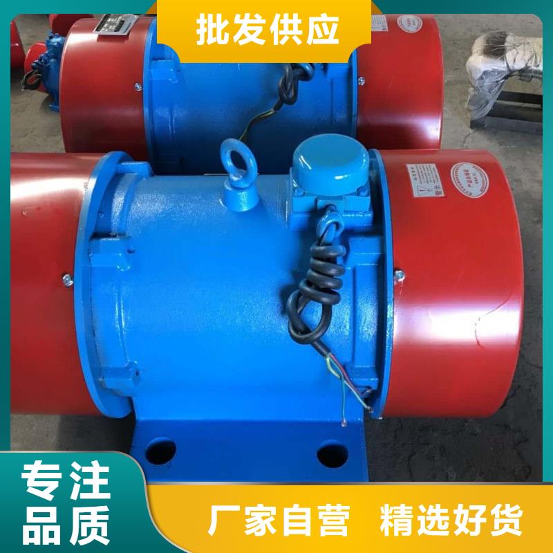 YBZQ-30-4防爆振动电机防爆型振动电机防爆振动电机调节