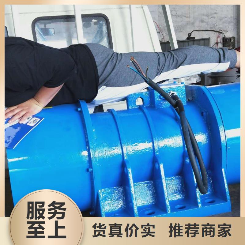 振动电机工作原理现货供应宏达防爆振动电机