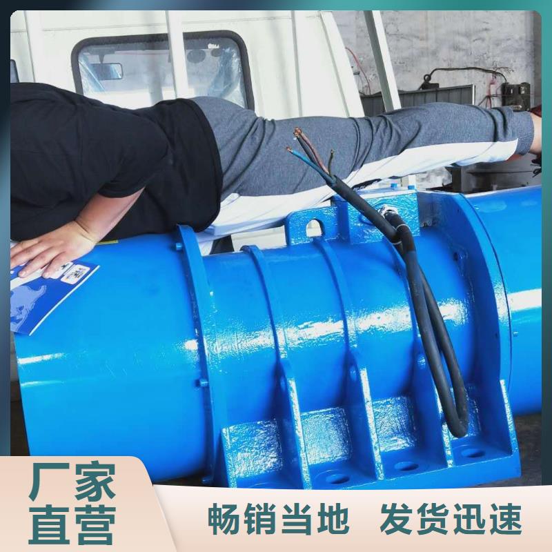 振动电机,振动平台厂家品质之选