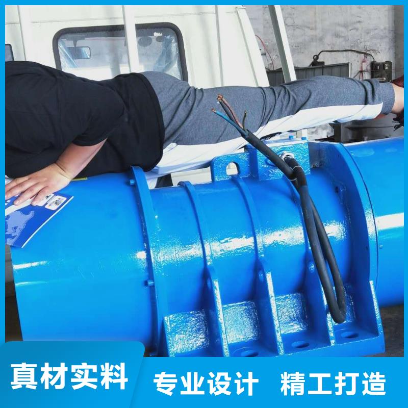 YBZQ-10-4防爆振动电机油田防爆振动电机防爆振动电机销售