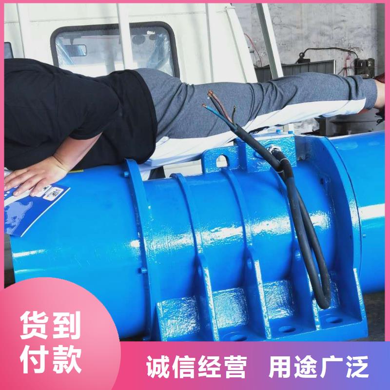 JZO-32-4振动电机厂家-诚信经营