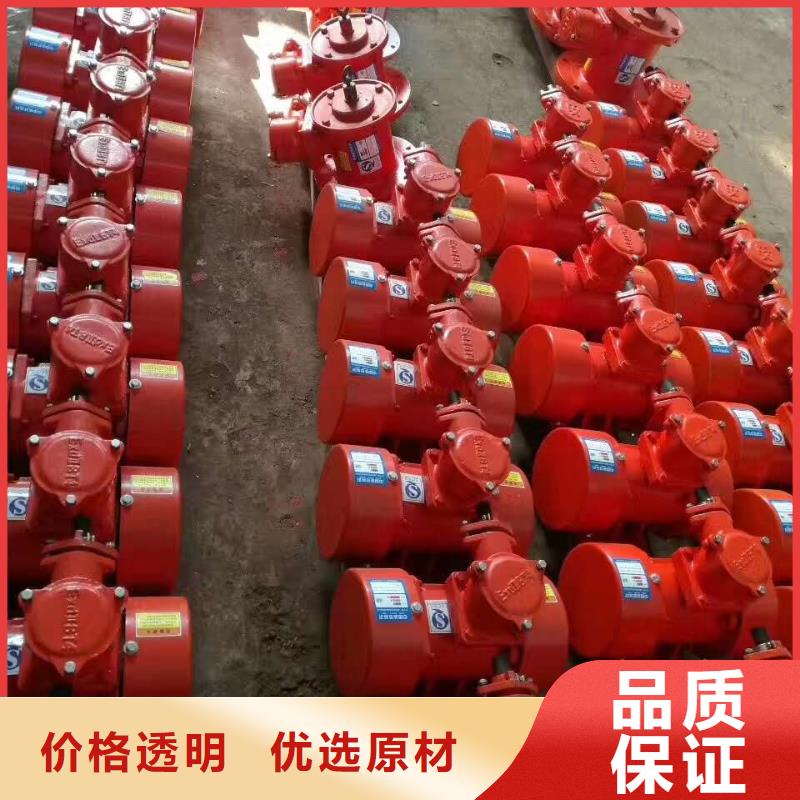 振动电机矿用振动筛厂家支持非标定制
