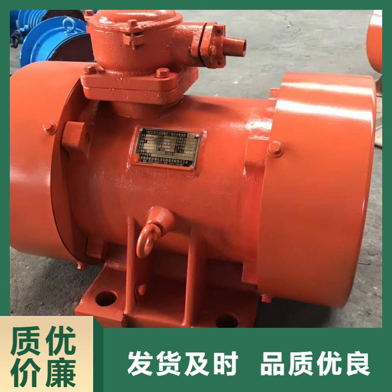 楼BZD-10-6防爆振动电机防爆型振动电机正规厂家