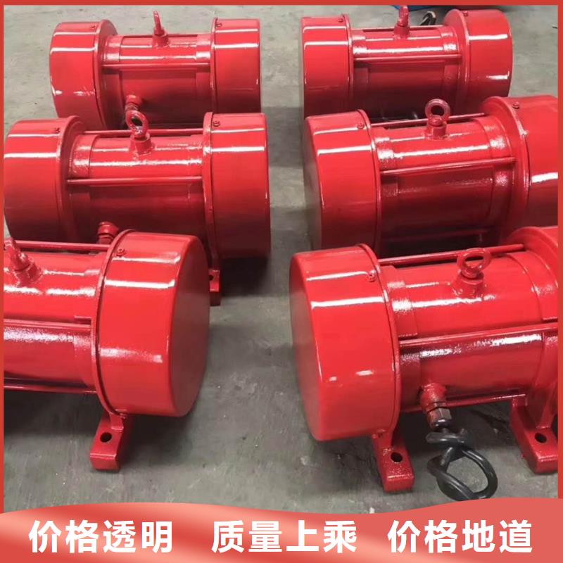 肥东混凝土振动器