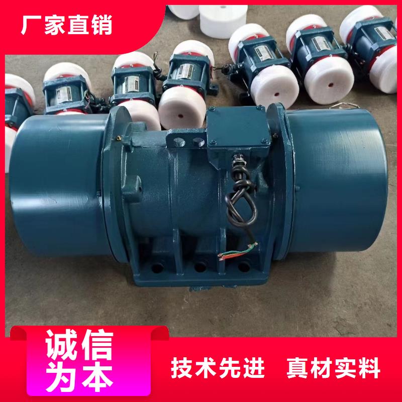 BZD-20-4防爆振动电机矿山防爆振动电机防爆振动电机质保
