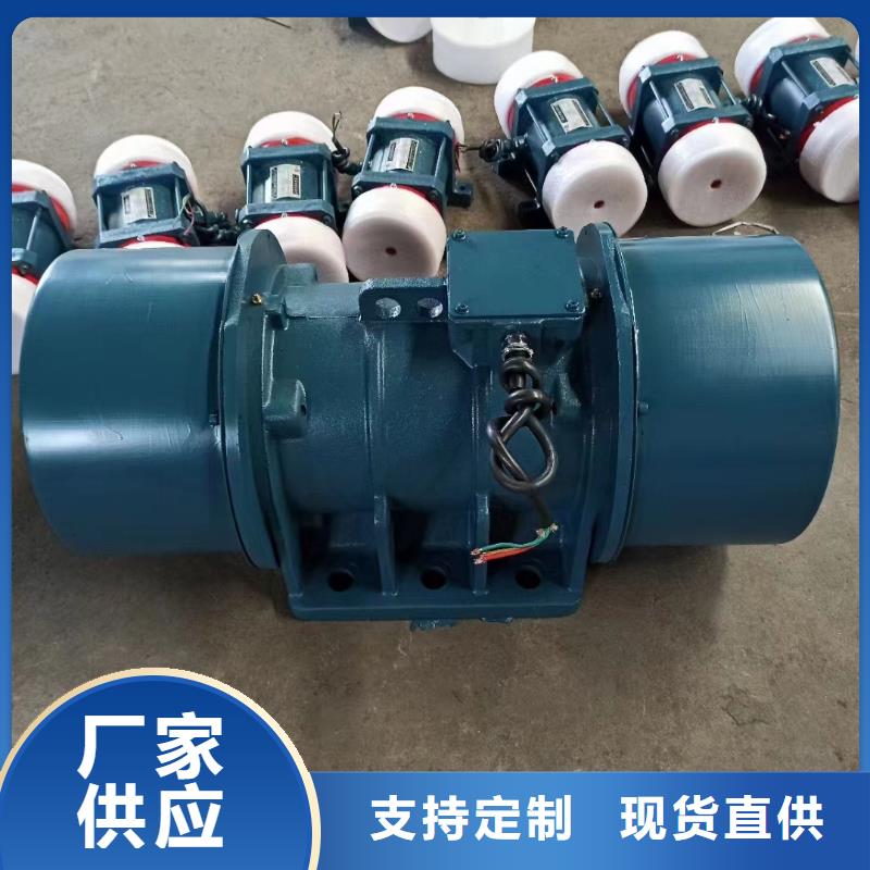 楼BZD-10-6防爆振动电机防爆型振动电机正规厂家