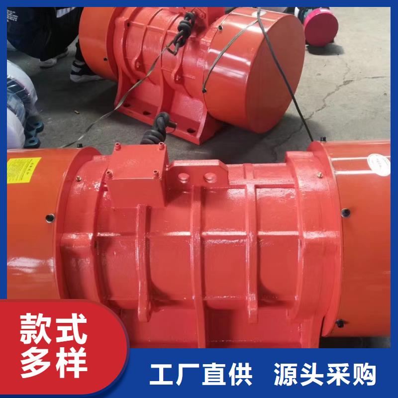 【振动电机防爆型振动电机厂我们更专业】