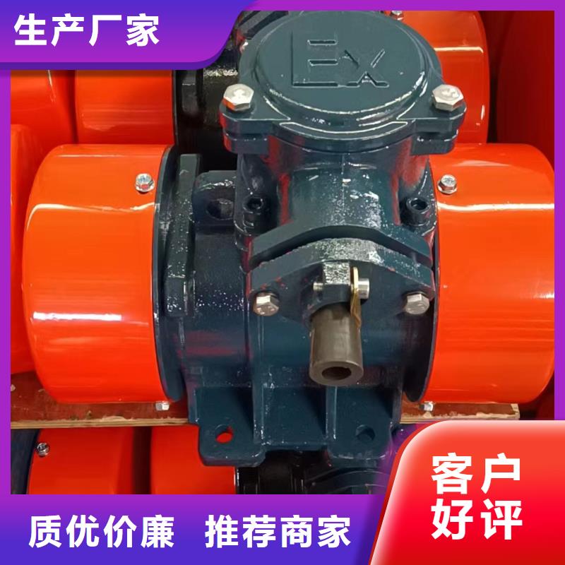 涟水CZ50电磁仓壁振动器欢迎电询