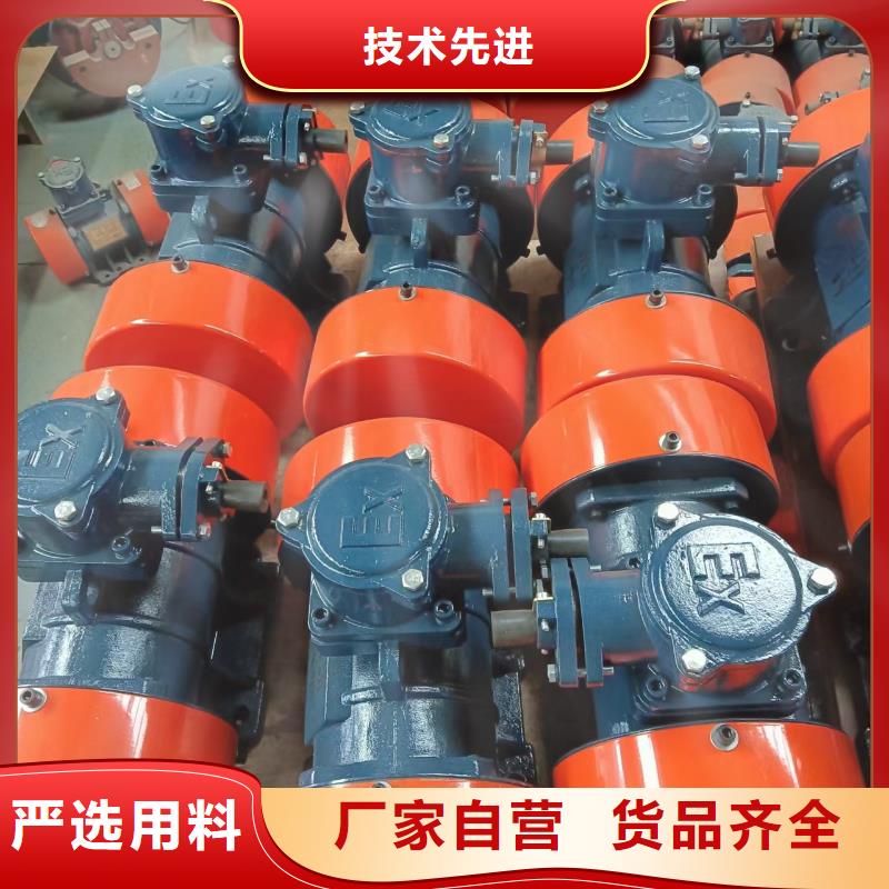 振动电机,振动给料机厂产地直供