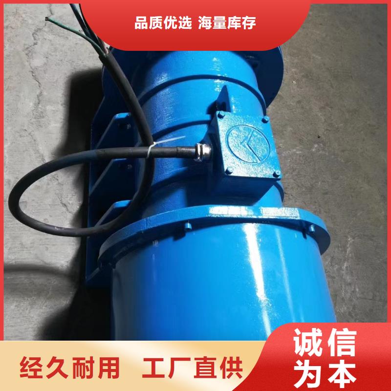 振动电机面粉振动筛老品牌厂家
