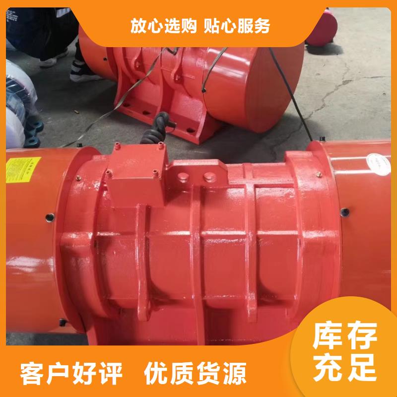 BZD-5-2防爆振动电机油田防爆振动电机防爆振动电机维护