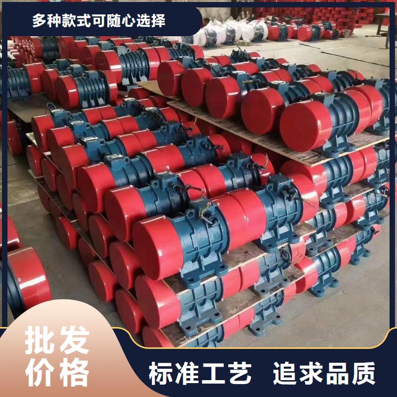 振动电机面粉振动筛老品牌厂家