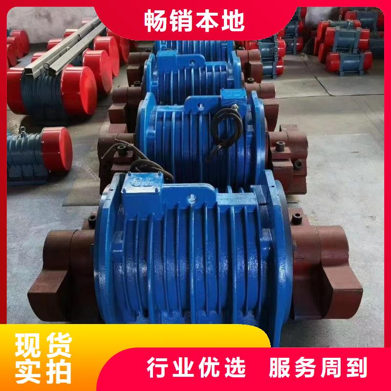 VB-1076-W振动电机企业-经营丰富