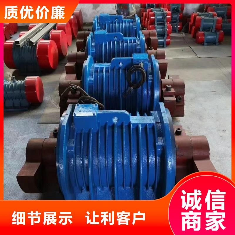 振动电机面粉振动筛老品牌厂家