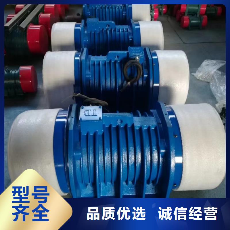 振动电机面粉振动筛老品牌厂家