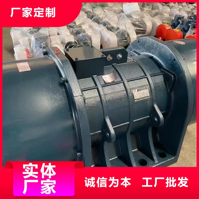 VB-1076-W振动电机企业-经营丰富