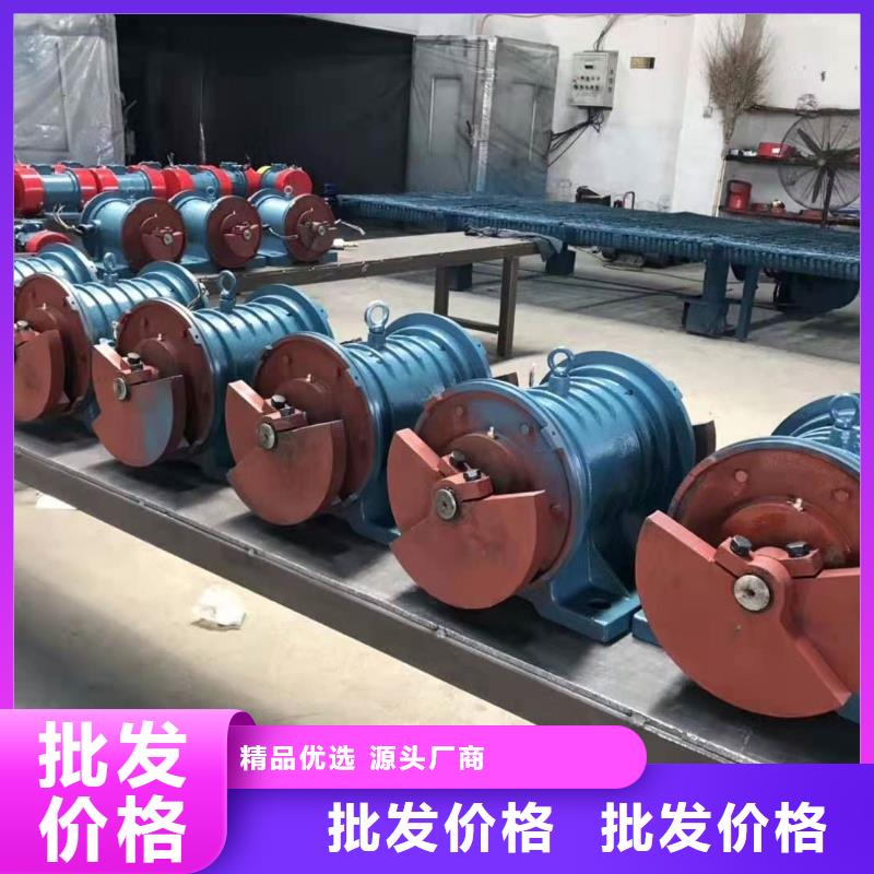 仓壁振动器防爆振动电机生产厂家实拍展现