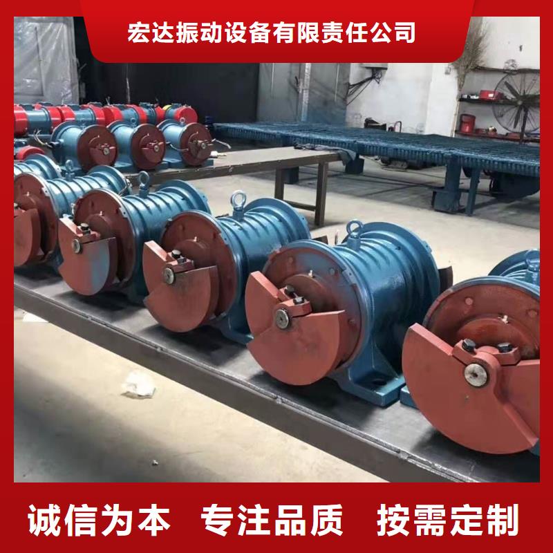 仓壁振动器振动筛厂家价格实惠