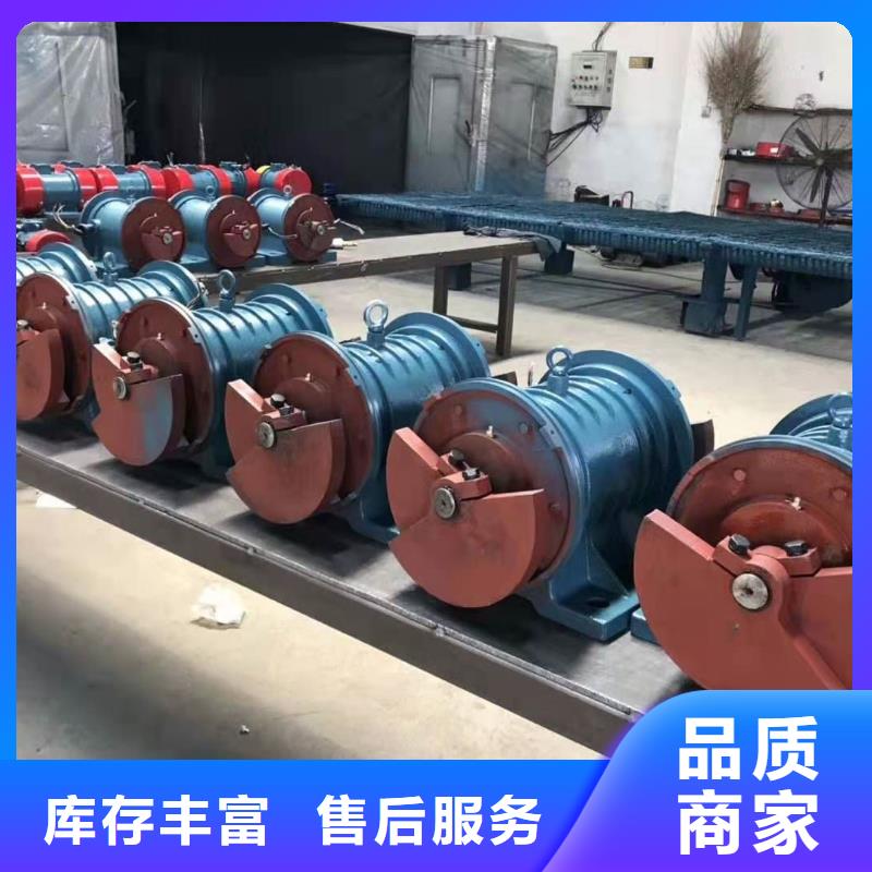 仓壁振动器_【三维振动平台销售】品牌企业