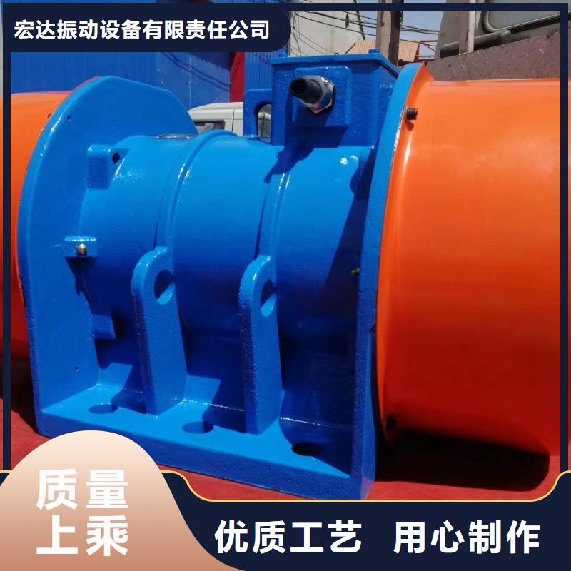 仓壁振动器,振动平台匠心品质