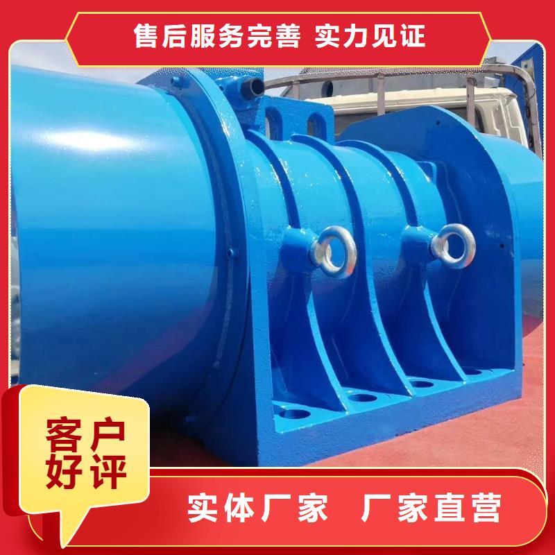 仓壁振动器振动筛分设备优选好材铸造好品质