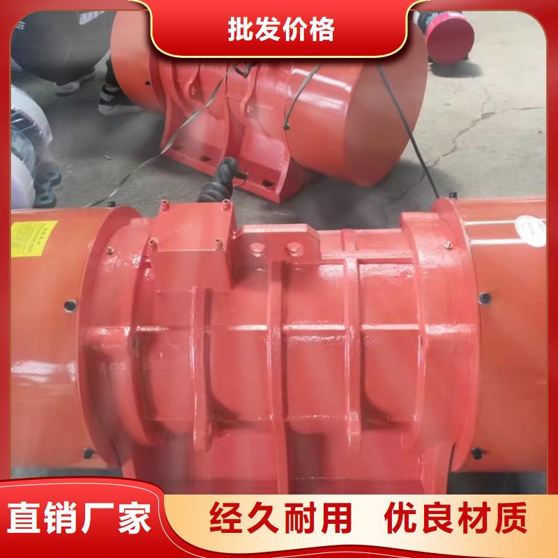 天等BZF-3仓壁振动器零售