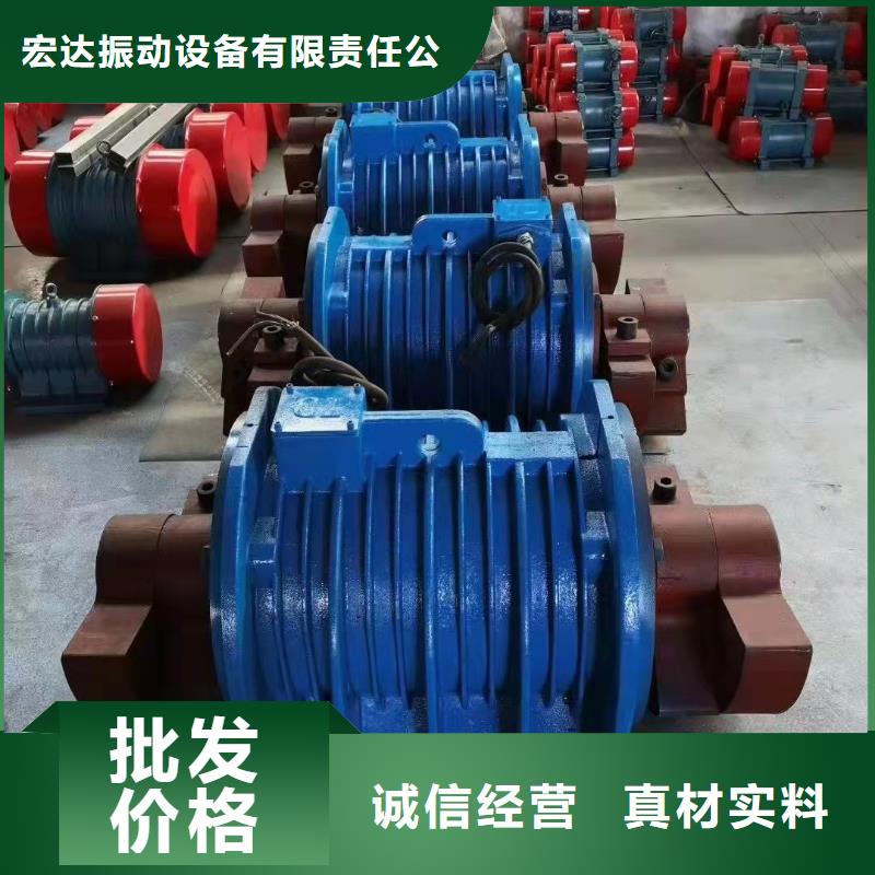 仓壁振动器-旋振筛工厂直供