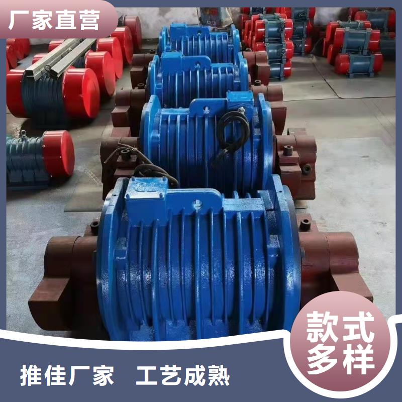 仓壁振动器混凝土振动台型号全价格低