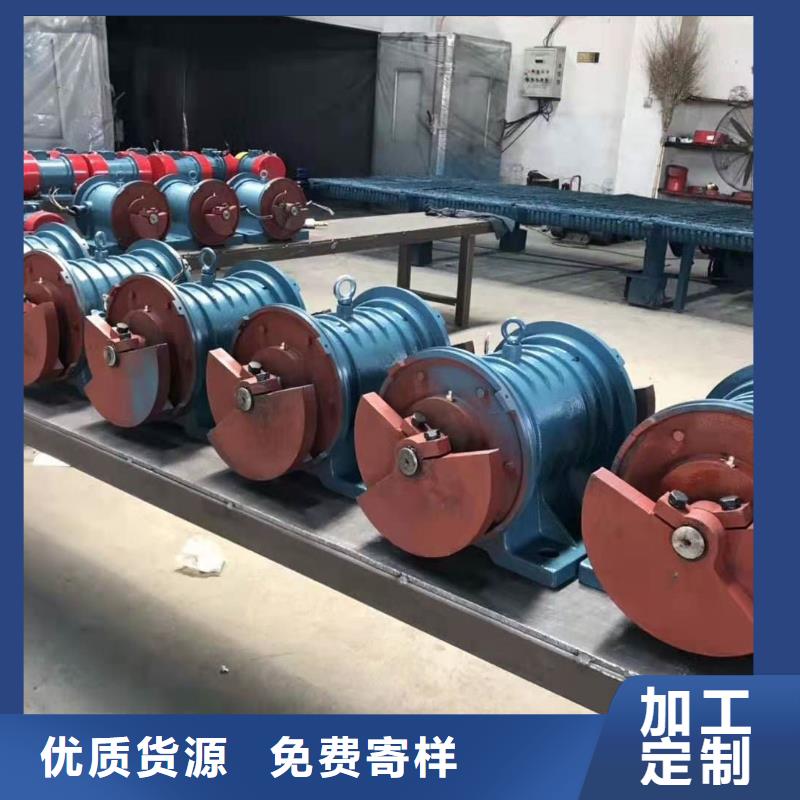 云溪LZF-4仓壁振动器防爆仓壁振动器生产