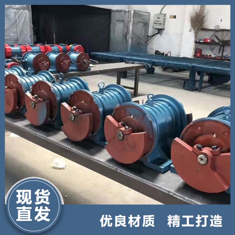 桓台ZFB-5仓壁振动器价格