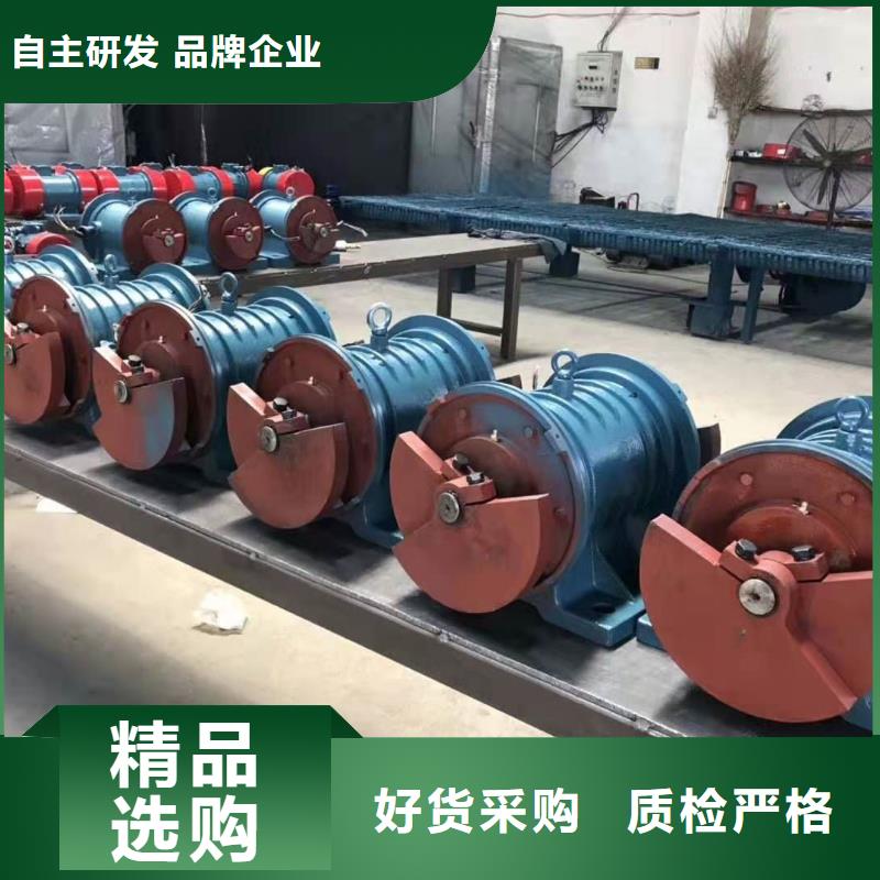 平泉LZF-15仓壁振动器粉尘防爆仓壁振动器维修