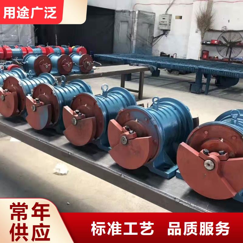 仓壁振动器防爆电机放心购