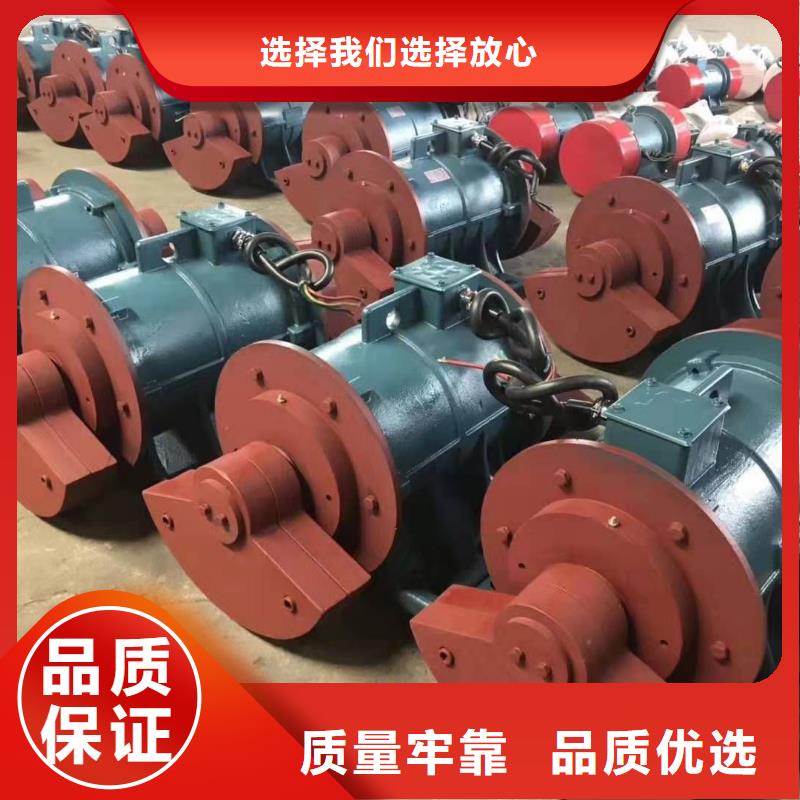 仓壁振动器【防爆型振动电机】厂家直营