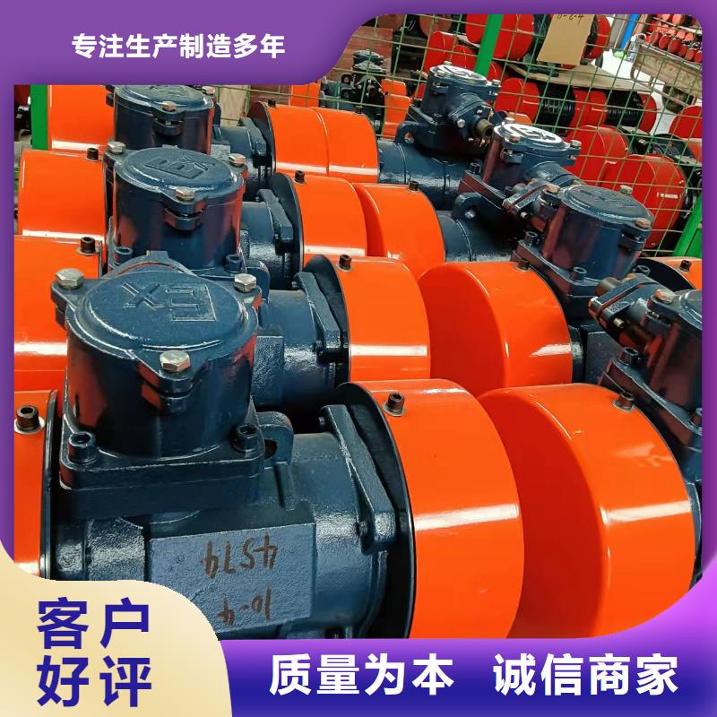 仓壁振动器振动给料机厂N年大品牌