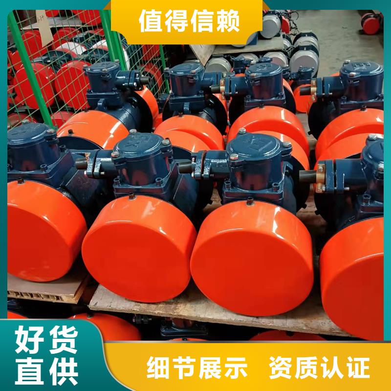 【仓壁振动器旋振筛厂家厂家货源】
