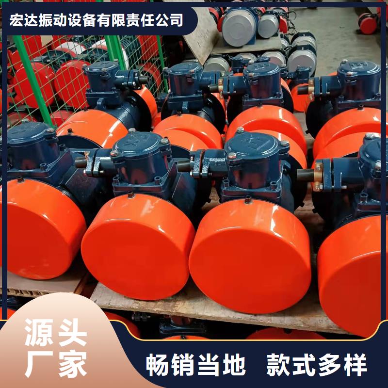 仓壁振动器气流筛厂家自主研发