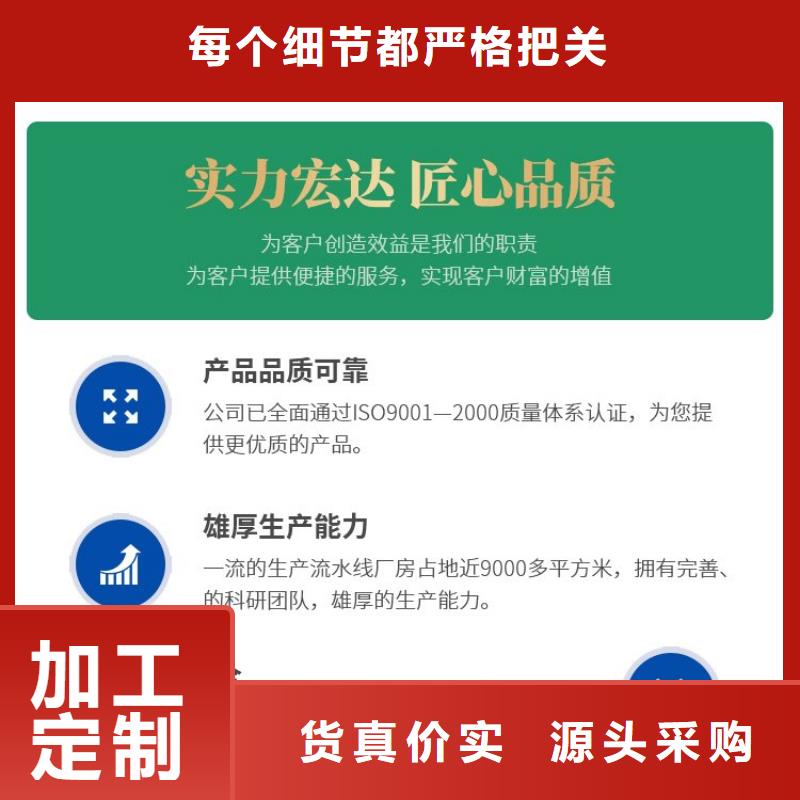平泉LZF-15仓壁振动器粉尘防爆仓壁振动器维修